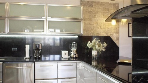 Chefs Delight - image 28