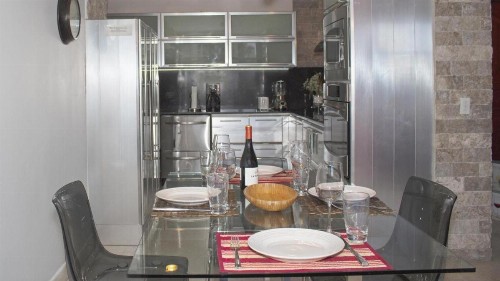 Chefs Delight - image 30
