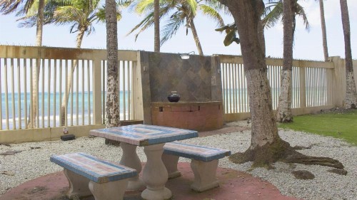 Chefs Delight - image 31