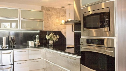 Chefs Delight - image 34