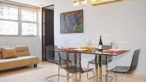 Chefs Delight - image 36