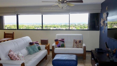 Bella Vista - image 13
