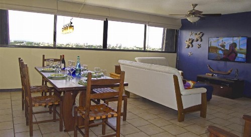 Bella Vista - image 15