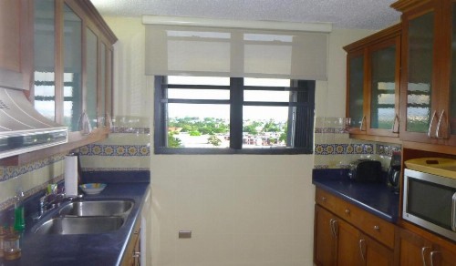 Bella Vista - image 17
