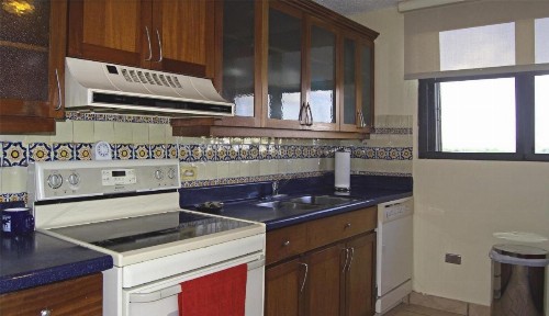 Bella Vista - image 18