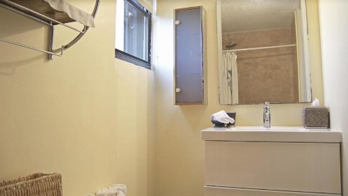 Bella Vista - image 19