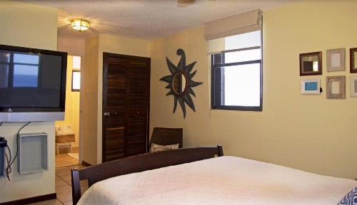Bella Vista - image 20