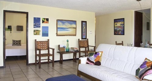 Bella Vista - image 21