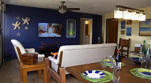Bella Vista - image 3
