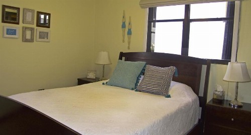 Bella Vista - image 5