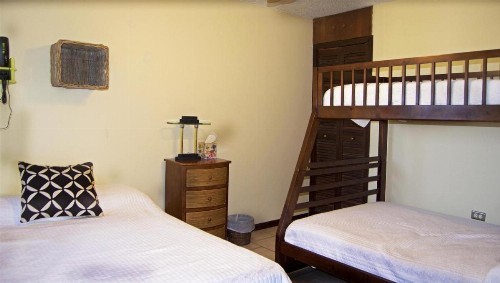 Bella Vista - image 6