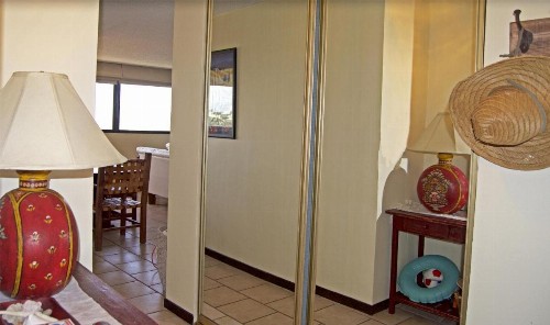 Bella Vista - image 8