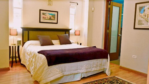 Villa Serena - image 13
