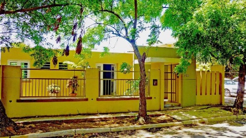 Villa Serena - image 14