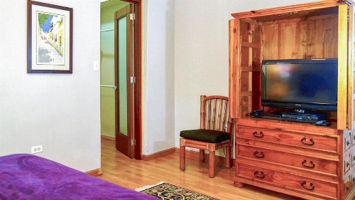 Villa Serena - image 15