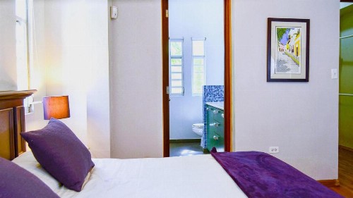 Villa Serena - image 16