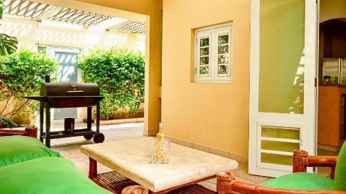 Villa Serena - image 17