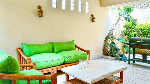 Villa Serena - image 18