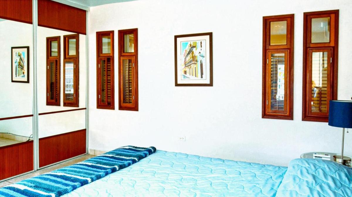 Villa Serena - image 2