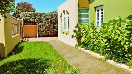 Villa Serena - image 4