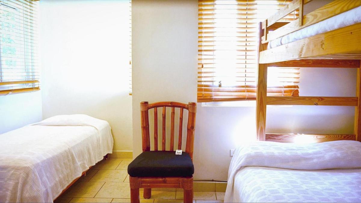 Villa Serena - image 5