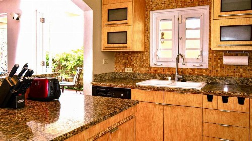 Villa Serena - image 7