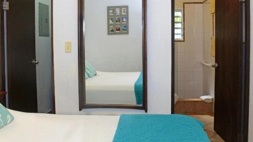 Serena Baja - image 10