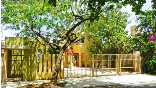 Serena Baja - image 16