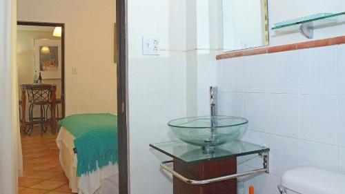 Serena Baja - image 19