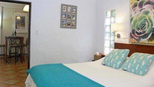 Serena Baja - image 2