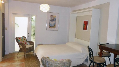 Serena Baja - image 4