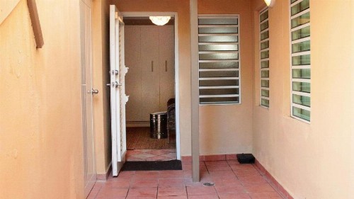 Serena Baja - image 7