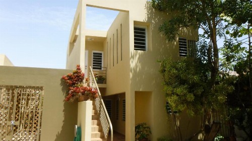 Serena Alta - image 1