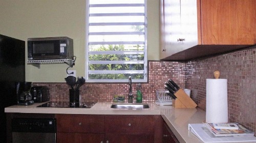 Serena Alta - image 11