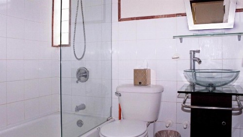 Serena Alta - image 13