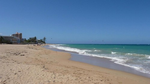 Serena Alta - image 14