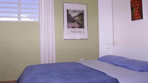 Serena Alta - image 7