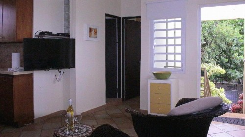 Serena Alta - image 8