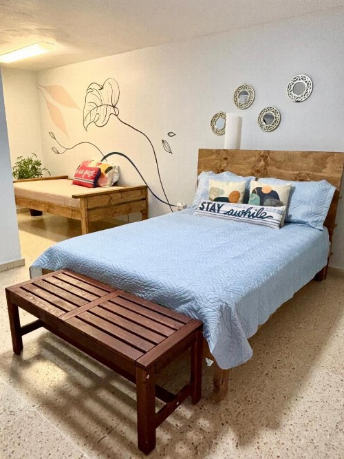 Cozy Apartment in San Juan - image 1