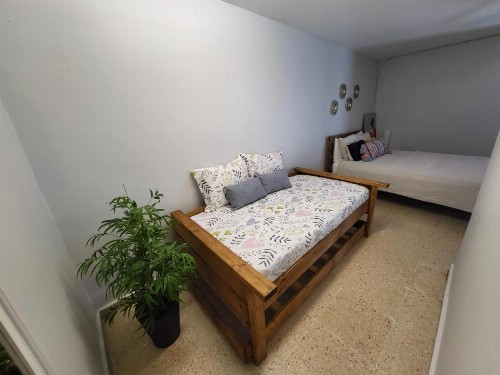 Cozy Apartment in San Juan - image 10