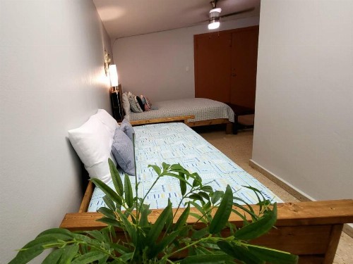 Cozy Apartment in San Juan - image 11