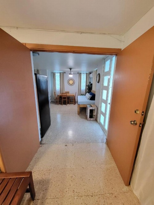 Cozy Apartment in San Juan - image 13
