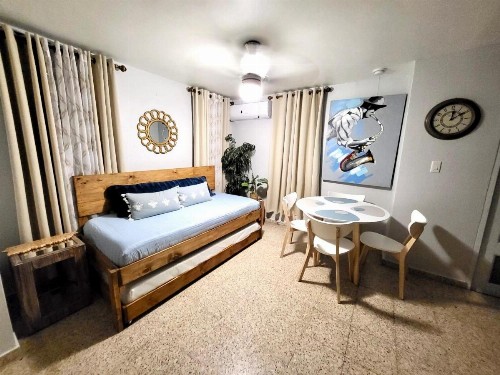 Cozy Apartment in San Juan - image 14