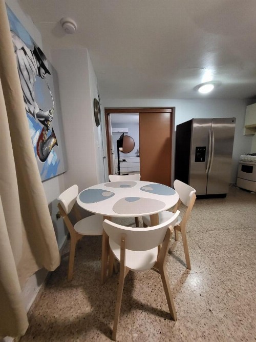 Cozy Apartment in San Juan - image 15