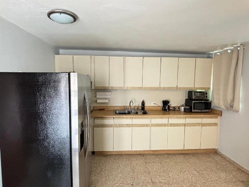 Cozy Apartment in San Juan - image 18