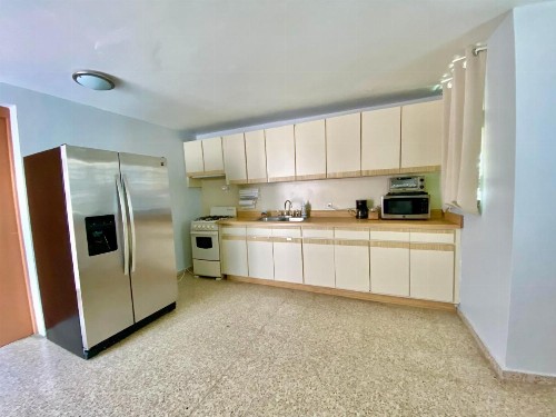 Cozy Apartment in San Juan - image 19