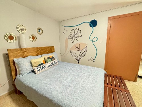 Cozy Apartment in San Juan - image 2