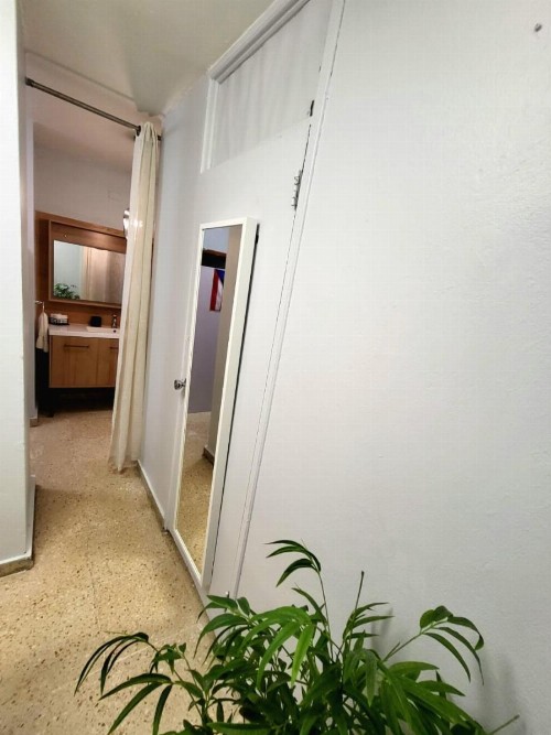 Cozy Apartment in San Juan - image 20