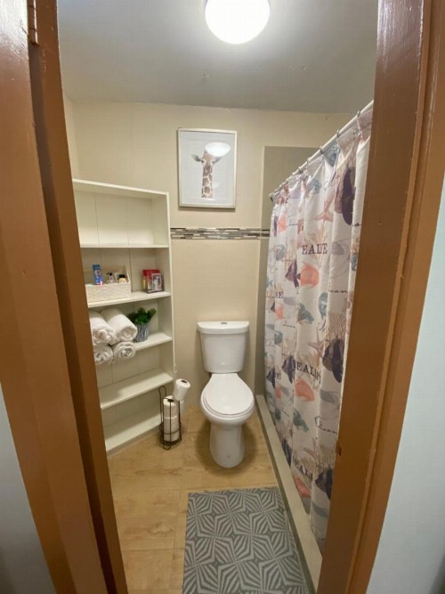 Cozy Apartment in San Juan - image 24