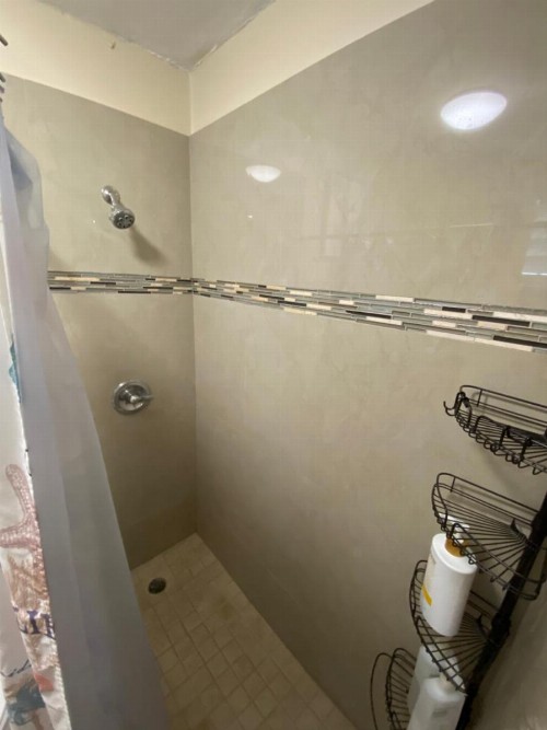 Cozy Apartment in San Juan - image 25
